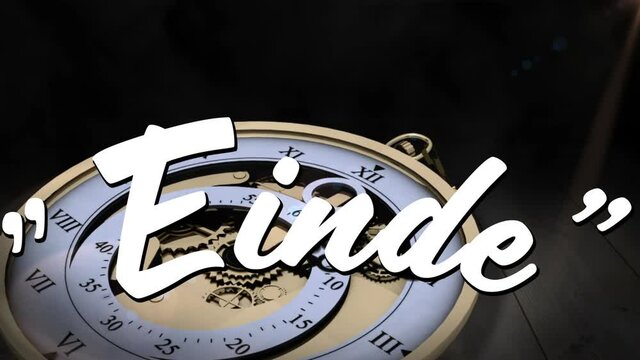 Einde Bilder Durchsuchen 84 Archivfotos, und Videos