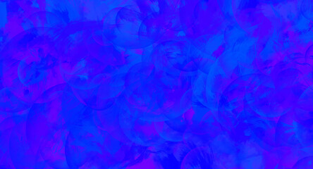 Fototapeta na wymiar abstract colorful grunge background, wallpaper, art