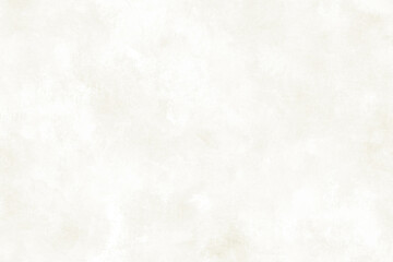 Craft aged old paper grunge recycled background