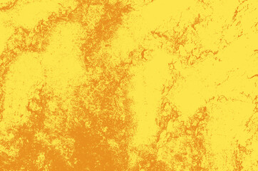 abstract orange and yellow colors background