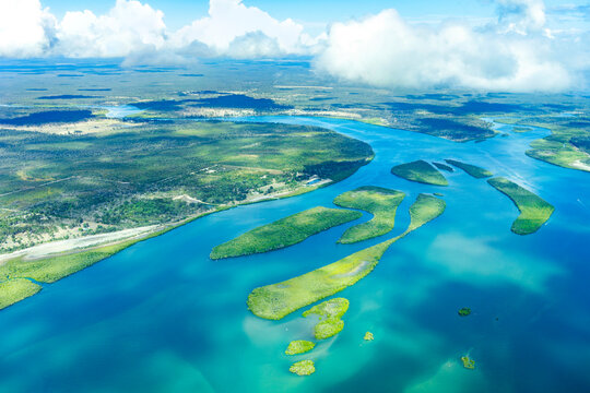 Isis Bilder Durchsuchen 7,349 Archivfotos, und Videos