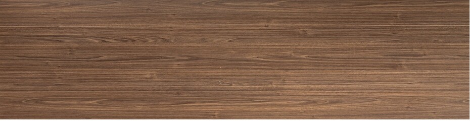 natural dark brown wood texture background