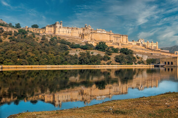 view of the river arno