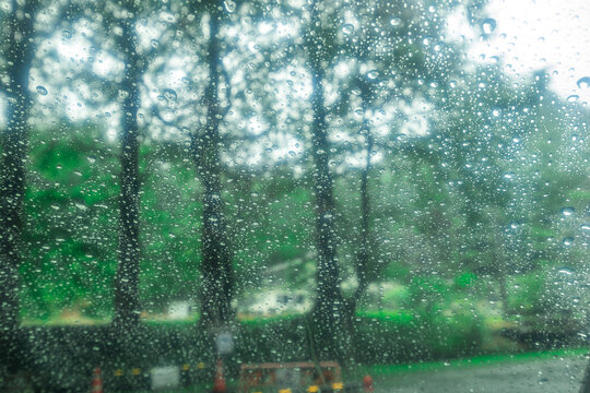 863 件の最適な 雨宿り 画像、ストック写真、ベクター | Adobe Stock
