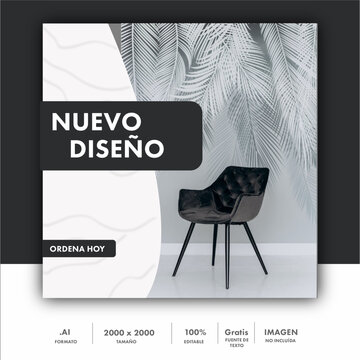 Gray Design - Creatilart