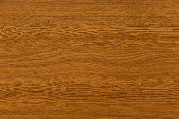 こげ茶色の板の木目模様