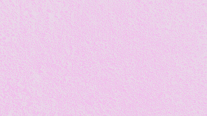 light pink texture For use as an illustration background or other design work.