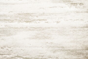 Beige Marble Texture Granite Stone Texture For Interior Exterior Home Decoration