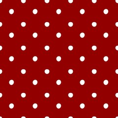 seamless pattern of abstract background