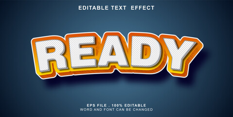 text-effect-editable-ready