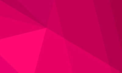 a picture of a pink gradient background