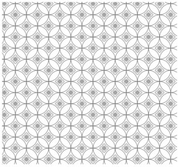 汎用性の高い便利な和柄素材