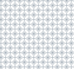 汎用性の高い便利な和柄素材