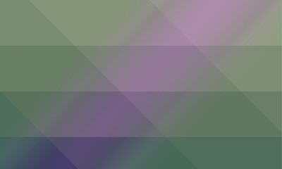 slanted plaid with color gradient background