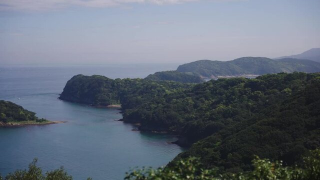 Tomogashima Bilder Durchsuchen 208 Archivfotos, und