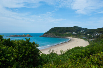 Myall Lakes National Park, New South Wales, New South Wales, Australia