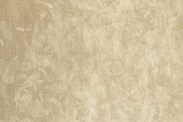 old paper texture
