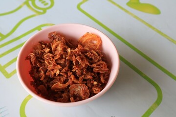 cup of coffee with chocolate