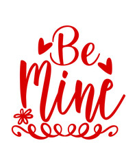 Valentine SVG Bundle, Valentine's Day SVG, Valentine SVG, Happy Valentine's Day svg, Valentine shirt svg, Heart s