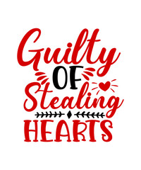 Valentine SVG Bundle, Valentine's Day SVG, Valentine SVG, Happy Valentine's Day svg, Valentine shirt svg, Heart s