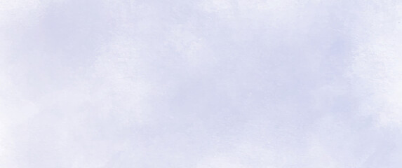 Old wall grunge texture cement dirty gray with black background with scratch, abstract old metal grunge grey and silver color design are light with white background.