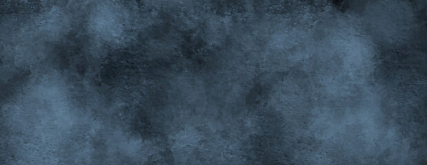 abstract grunge old stone wall marbel concrete texture background.old stylist grunge wall texture for making construction,cover,banner,flyer and design concept.