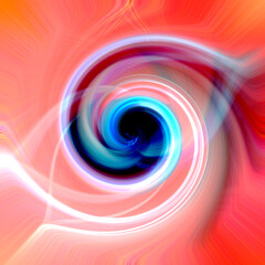 Fototapeta premium Illustration design for editing photo, cover, background.