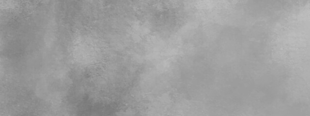 Old wall grunge texture cement dirty gray with black background with scratch, abstract old metal grunge grey and silver color design are light with white background.