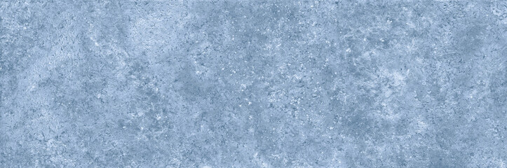 Obraz premium rustic marble texture, beige marble texture background with high resolution, marbel stone texture for digital wall tiles design and floor tiles, granite ceramic tile, natural matt marble blue