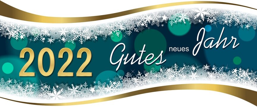 12 348 Best Frohes Neues Jahr Images Stock Photos Vectors Adobe Stock