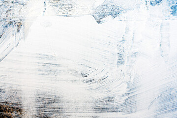 White old cement wall concrete backgrounds textured