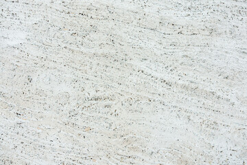 White old cement wall concrete backgrounds textured