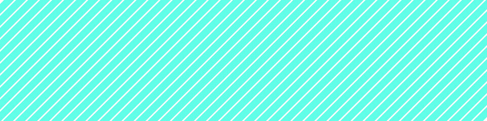 Blue abstract background, texture with diagonal lines, vector illustration.