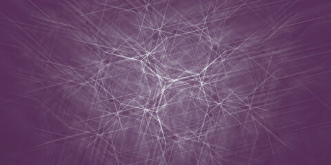 background with smoke