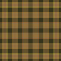  Tartan checkered fabric seamless pattern!!!!!!!