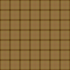  Tartan checkered fabric seamless pattern!!!!!!