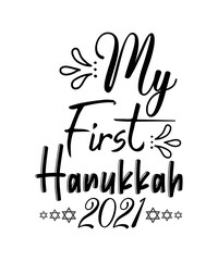 Hanukkah svg, Jewish svg files for Cricut, Hebrew svg, Chanukah svg, Hanukkah art clipart, Hannukah svg, Menorah clipart, Digital download,Hanukkah svg, Hannukah svg, Jewish holiday svg, Happy hanukka