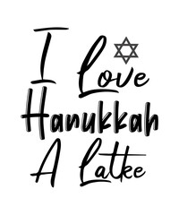 Hanukkah svg, Jewish svg files for Cricut, Hebrew svg, Chanukah svg, Hanukkah art clipart, Hannukah svg, Menorah clipart, Digital download,Hanukkah svg, Hannukah svg, Jewish holiday svg, Happy hanukka