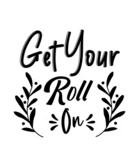 Hanukkah svg, Jewish svg files for Cricut, Hebrew svg, Chanukah svg, Hanukkah art clipart, Hannukah svg, Menorah clipart, Digital download,Hanukkah svg, Hannukah svg, Jewish holiday svg, Happy hanukka