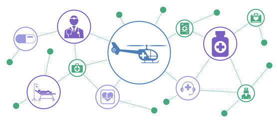 Concept of emergency