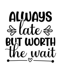 Funny SVG Bundle, Sassy Svg, Funny Svg, Sarcastic quotes SVG, Sarcasm Svg, Sassy quote svg, Funny Shirt Svg, Funny Quotes SVG, Svg Designs, Funny Quote svg, Sarcastic Bundle svg, Sarcastic quotes SVG,