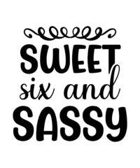 Funny SVG Bundle, Sassy Svg, Funny Svg, Sarcastic quotes SVG, Sarcasm Svg, Sassy quote svg, Funny Shirt Svg, Funny Quotes SVG, Svg Designs, Funny Quote svg, Sarcastic Bundle svg, Sarcastic quotes SVG,