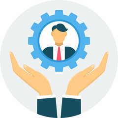 Business Optimisation