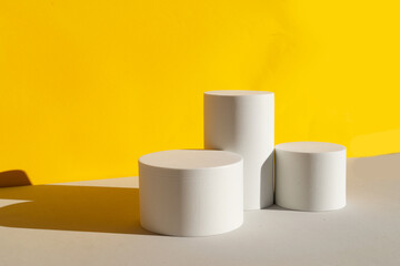 gua sha, face massage roller