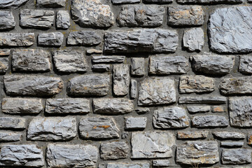 Stone background