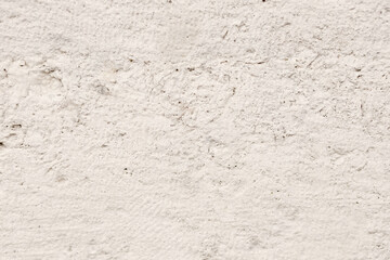  white abstract stone wall background. texture stone wall backdrop. color trend wall 