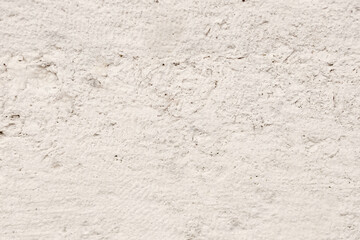  white abstract stone wall background. texture stone wall backdrop. color trend wall 