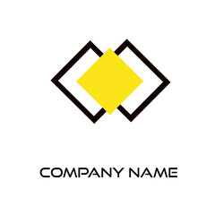 business logo design