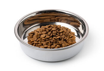 cat food