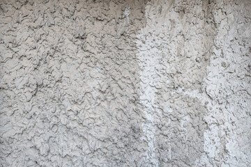 Texture de mur de crépi